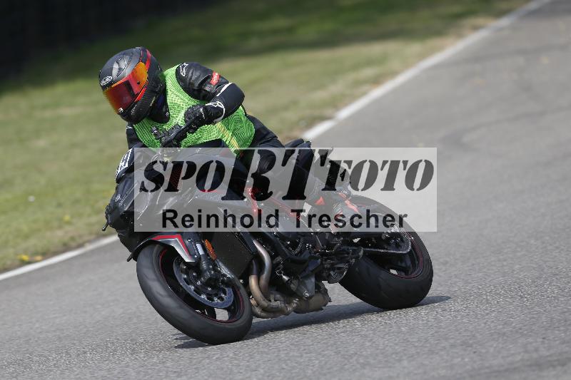 /29 26.07.2026  PROMAX ADR/Gruppe gruen/59
